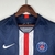camisa retro psg 19/20 - comprar online