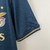 camisa benfica 23/24 - nextshop