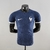 camisa frança versão jogador 2022