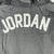 jaqueta corta vendo nike air jordan na internet