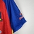 camisa richmond 23/24 - loja online