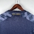 camisa real madrid 23/24 - nextshop
