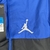 jaqueta corta vento nike AIR JORDAN na internet