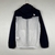 jaqueta corta vento THE NORTH FACE