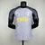 camisa de treino tottenham 23/24