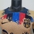 camisa barcelona edição especial 23/24 - comprar online