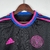 camisa inter de miami - comprar online