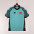 camisa vasco da gama 22/23