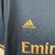 camisa benfica 23/24 - loja online