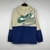 jaqueta corta vento nike AIR JORDAN - loja online