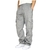 calça cargo - loja online