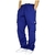 calça cargo - loja online