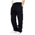 calça cargo