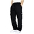 calça cargo - loja online