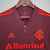 camisa Internacional 21/22 - comprar online