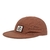 boné five panel WILD LIFE - loja online
