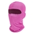 Balaclava Tático Full Face para Homens e Mulheres, Caminhadas, Ciclismo, Acampamento - comprar online