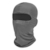 Balaclava Tático Full Face para Homens e Mulheres, Caminhadas, Ciclismo, Acampamento na internet