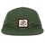 boné five panel WILD LIFE - nextshop