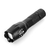 lanterna super brilhante zoomable luz tática portátil lanterna - loja online