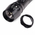 lanterna super brilhante zoomable luz tática portátil lanterna - loja online