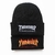 Imagem do gorro thrasher