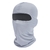 Balaclava Tático Full Face para Homens e Mulheres, Caminhadas, Ciclismo, Acampamento - loja online