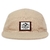 Imagem do boné five panel WILD LIFE