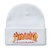 Imagem do gorro thrasher