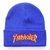 gorro thrasher
