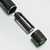 lanterna super brilhante zoomable luz tática portátil lanterna - loja online