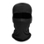 Balaclava Tático Full Face para Homens e Mulheres, Caminhadas, Ciclismo, Acampamento - comprar online