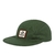 boné five panel WILD LIFE - loja online