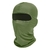 Balaclava Tático Full Face para Homens e Mulheres, Caminhadas, Ciclismo, Acampamento