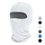 Balaclava Tático Full Face para Homens e Mulheres, Caminhadas, Ciclismo, Acampamento - comprar online