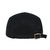 Imagem do boné five panel WILD LIFE