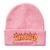 Imagem do gorro thrasher