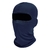 Balaclava Tático Full Face para Homens e Mulheres, Caminhadas, Ciclismo, Acampamento - comprar online