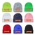 Imagem do gorro thrasher