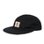 boné five panel WILD LIFE