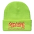 gorro thrasher - comprar online