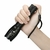 lanterna super brilhante zoomable luz tática portátil lanterna - loja online