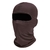 Balaclava Tático Full Face para Homens e Mulheres, Caminhadas, Ciclismo, Acampamento