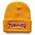 gorro thrasher - nextshop