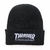 gorro thrasher - nextshop