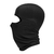 Balaclava Tático Full Face para Homens e Mulheres, Caminhadas, Ciclismo, Acampamento na internet