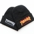 Imagem do gorro thrasher