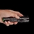 lanterna super brilhante zoomable luz tática portátil lanterna - loja online