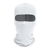 Balaclava Tático Full Face para Homens e Mulheres, Caminhadas, Ciclismo, Acampamento - nextshop