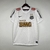 camisa santos 12/13